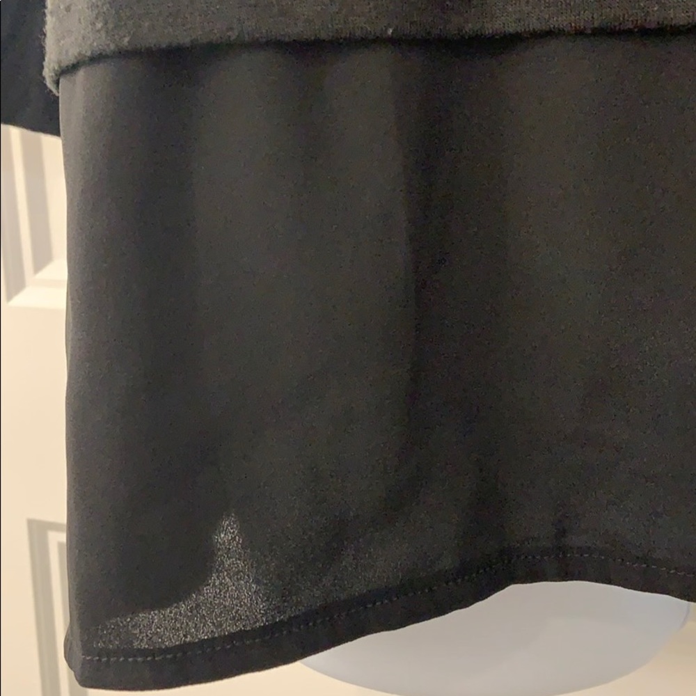 LOFT Top - Picture 2 of 4